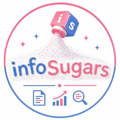 infosugars sight logo